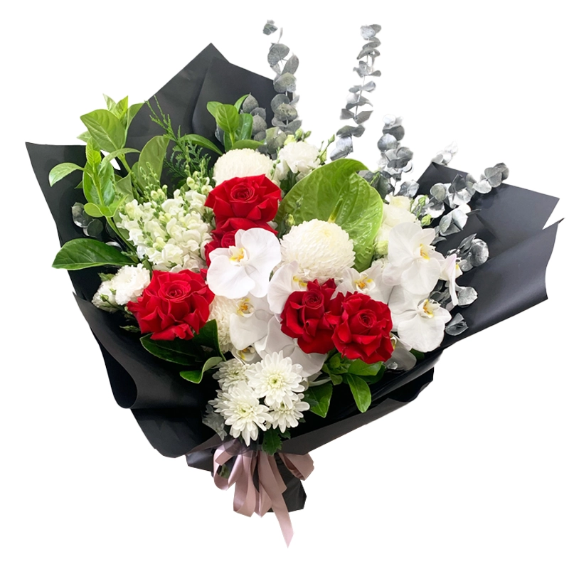 Букет Килиманджаро