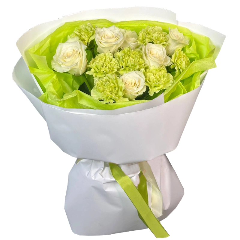 Букет Корлеоне